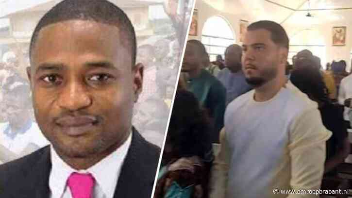 Niets waar van klopjacht op Bolle Jos, zegt oppositieleider: ‘Ze liegen'