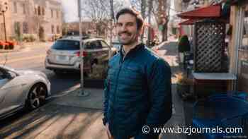 New projects, investments drive Milwaukie development boom