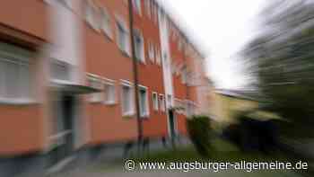 Explodierende Mieten: Manche Augsburger Vermieter überspannen den Bogen