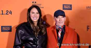 Oscar-Favorit „Emilia Pérez“ wackelt: Regisseur distanziert sich von Hauptdarstellerin