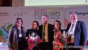 Scuola, Cisl Roma e Rieti, Michele Sorge confermato Segretario Generale