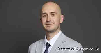 Man diagnosed with cancer after cutting himself on chicken wire