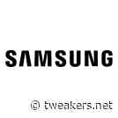 Samsung is weer marktleider op wereldwijde chipmarkt, gaat Intel voorbij