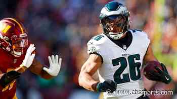 Super Bowl 59, Chiefs vs. Eagles NFL bets: How to pick FanDuel Sportsbook Touchdown Jackpot promotion