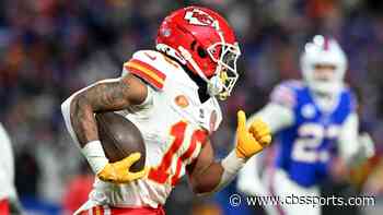 NFL Super Bowl 59 predictions, odds, line, props: Chiefs vs. Eagles football picks by expert on 86-54 roll