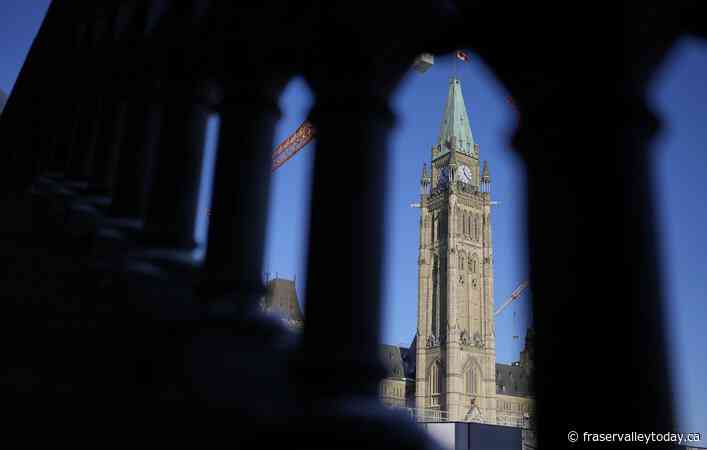 Federal government ends boycott of advertising spending on Meta platforms