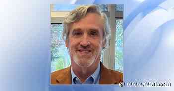 Johnston County Schools names replacement for former board member, police officer sentenced to prison