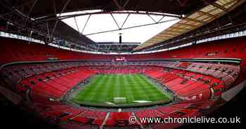 Newcastle United learn Wembley ticket allocation with prices to be confirmed