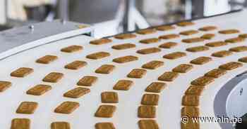 Recordjaar voor Lotus: Biscoff-speculoos zo populair dat het bedrijf er niet genoeg kan bakken
