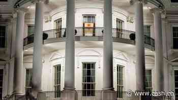 US-Demokraten warnen vor Gefahren für nationale Sicherheit durch «Musk-Behörde»