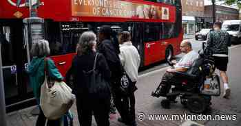 TfL wants to axe Croydon to Bromley route and urges passengers to use these 4 London buses instead