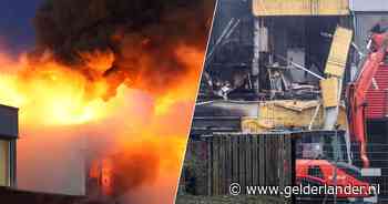 Tiel sluit units van ‘drugsverzamelgebouw’: eentje drie maanden en eentje zelfs jaar gedwongen dicht