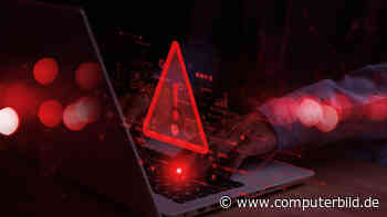 Trojaner-Apps im Google Play Store und Apple App Store entdeckt