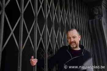 Davidfonds-afdelingen van Hove, Mortsel-Berchem en Boechout-Vremde vieren 150-jarig bestaan samen