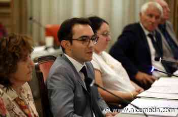 Bilan de l’exercice 2024 et projections de 2025: le conseil municipal de Menton dévoile les chiffres du budget