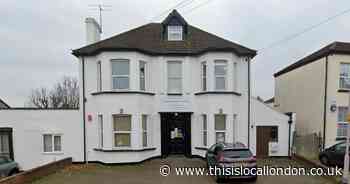 GP surgery put into special measures after 'issues with dozens of patient records'