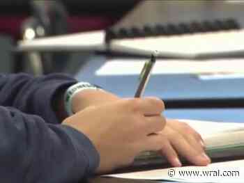 No new private school vouchers, State Board of Education asks lawmakers