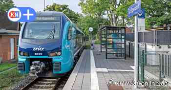 Ab Ende 2025: „Hein Schönberg“ nimmt endlich Fahrt auf