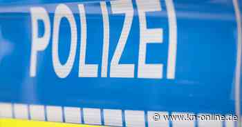 TikTok-Livestream eskaliert: Influencer ruft Polizei für Klicks – jetzt droht Ärger