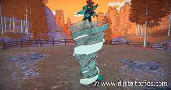 The best Xbox Game Pass of 2024 is coming to PS5