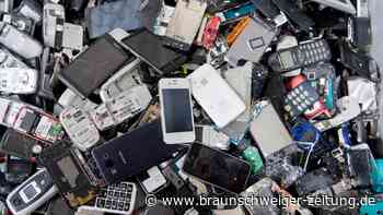 Geld und Klima: Das große Potenzial des Metallrecyclings