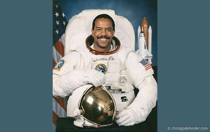 This Week In Black History Feb. 5-12, 2025