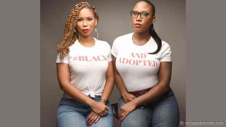 The Untold Stories of Black Adoption: Shattering Silence and Stigma