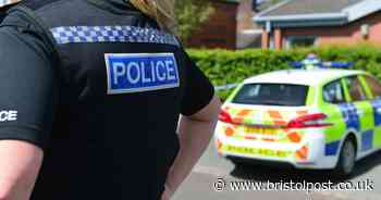 Six arrested over assaults on two men after Bristol City football match