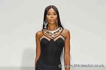 Naomi Campbell allowed to appeal trustee ban after claiming she was the victim of a ‘systemic fraud’