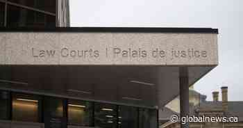 Brandon contractors plead guilty to conspiracy in social housing scheme