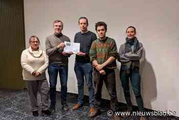 Honderden handtekeningen verzameld in Rijkevorsel voor betere dienstregeling De Lijn