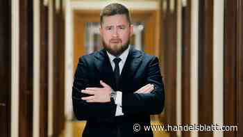 Anlagepolitik: Tschechischer Notenbank-Chef lässt Lagarde abblitzen und treibt Bitcoin-Offensive voran