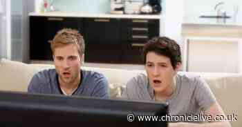 BBC TV licence rule change set to hit households with £607 bill