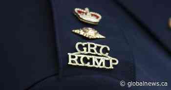 11-year-old Prince Rupert child found safe