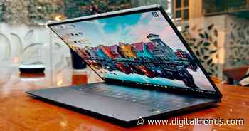 Qualcomm claims that over 10% of Windows PC sales over $800 are Snapdragon PCs