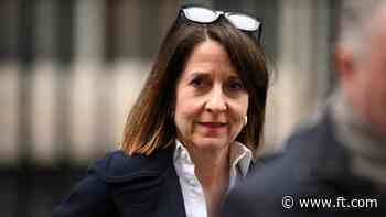 Ideas on how to tackle the staggering rise in the UK benefits bill