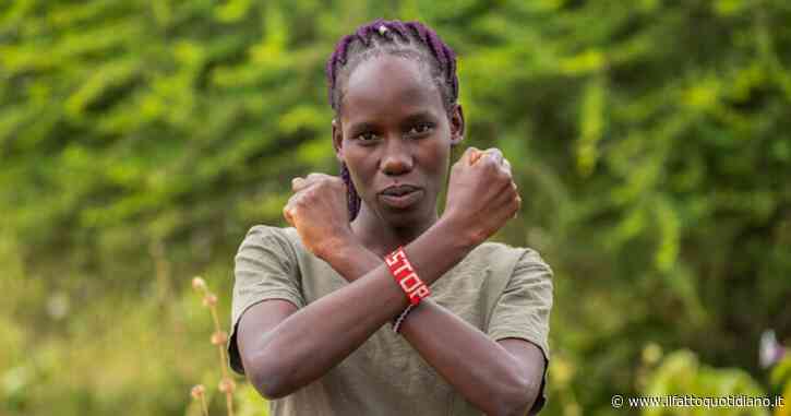 Mutilazioni genitali femminili, quattro milioni di donne colpite ogni anno. Onu: “Porre fine a questa barbara violazione dei diritti”