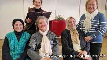 „Das ist der Witz von zu Hause“: Deutsch-türkisches Erzähltheater mit den Geschichten vom Hodscha