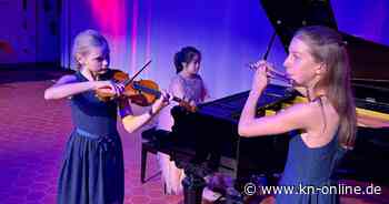 KN Kultur leben - Tipps und Termine ab 07. Februar 2025