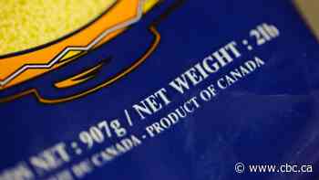 'Made in Canada' vs. 'Product of Canada' — What's the difference?
