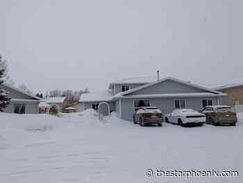 Saskatoon police misrepresented senior's death, care home owner says