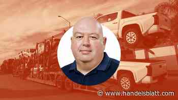 Märkte Insight: Wird Trump den Crash an den Börsen riskieren?