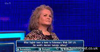The Chase fans fume 'I'm losing the will to live' as players keep making 'outrageous' choice