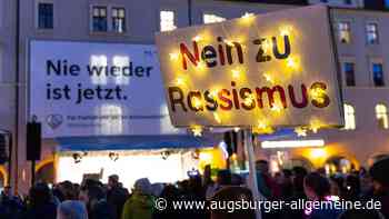 Einwanderung in Bayern: So vielfältig ist das Bundesland