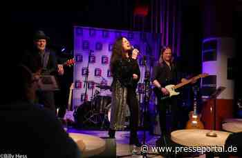 FENIX360 präsentiert monatlichen Indie-Artist-Showcase nach erfolgreichem Wohltätigkeitsevent