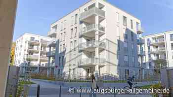 Viele Münchner zieht es nach Augsburg