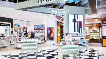 Avolta baut Präsenz an US-Flughafen aus