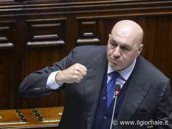 Crosetto, il Generale, i soldi. La maxi truffa: cosa c'era dietro le telefonate