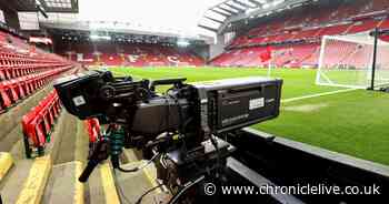 How to watch Liverpool vs Tottenham for free as Newcastle await Carabao Cup final opponents