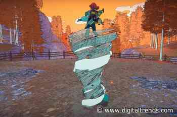 The best Xbox Game Pass game of 2024 is coming to PS5